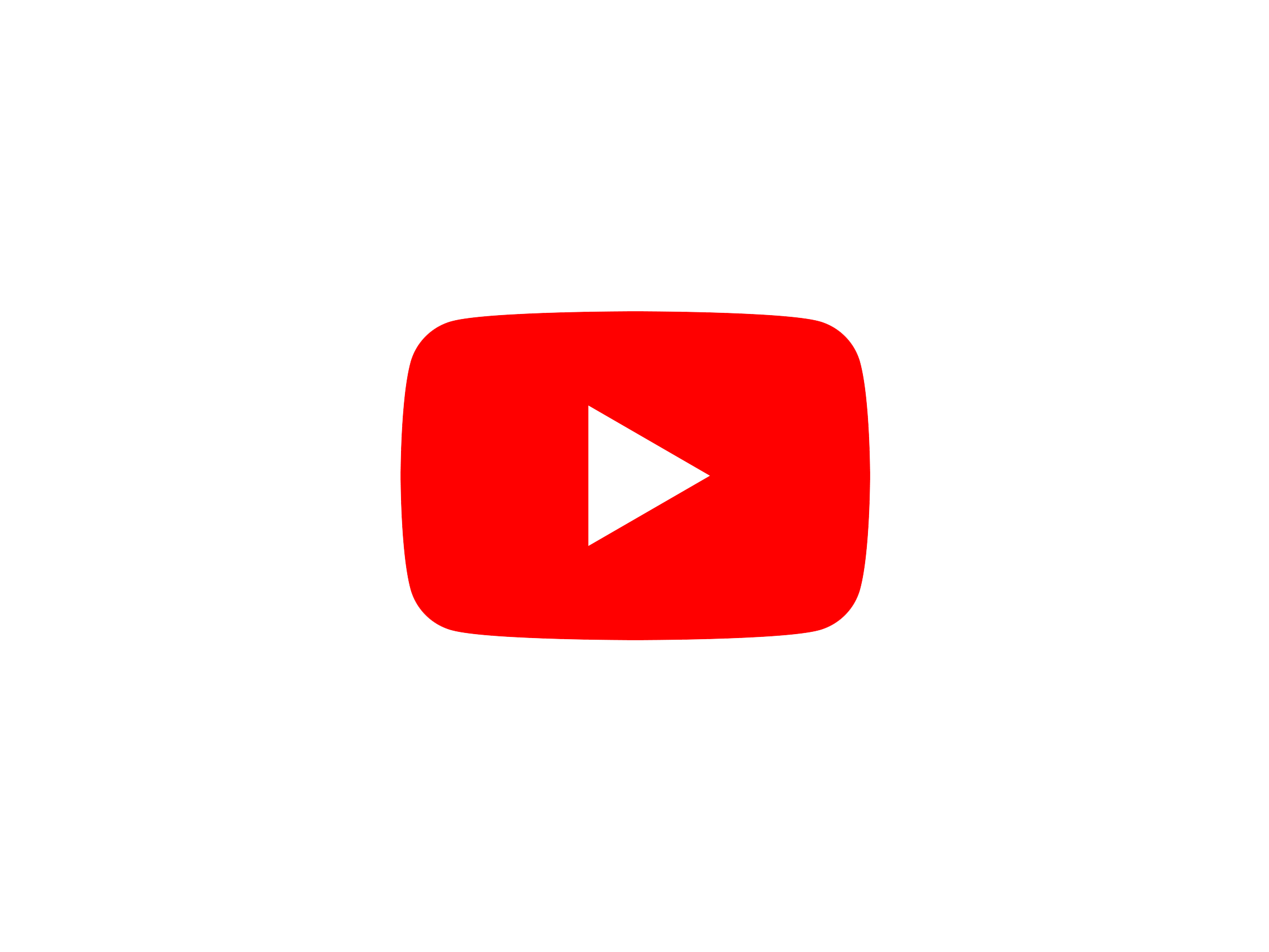 5 رقم مجموعة الصور