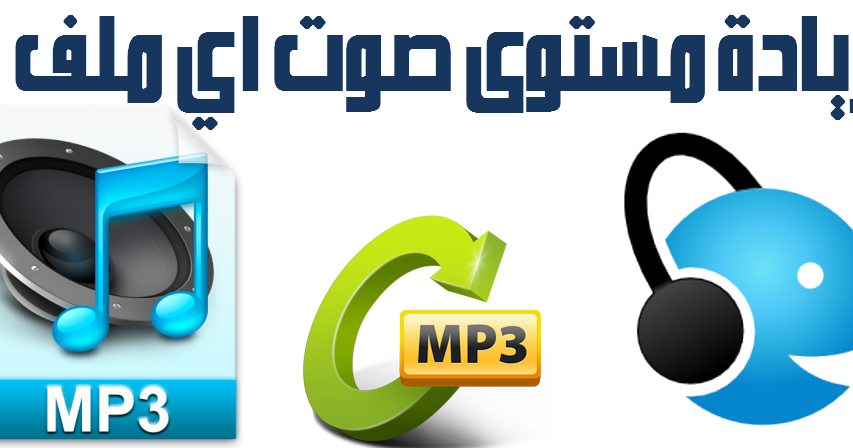15 رقم مجموعة الصور