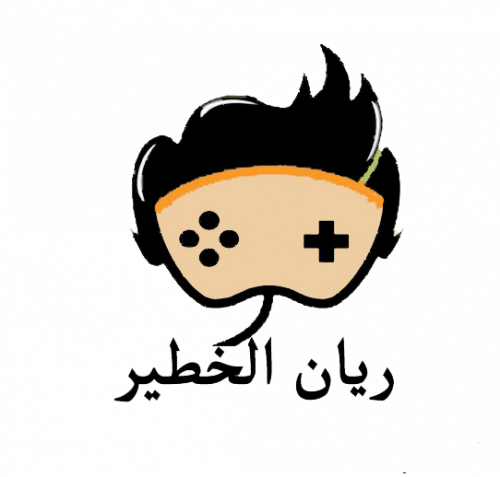 4 رقم مجموعة الصور