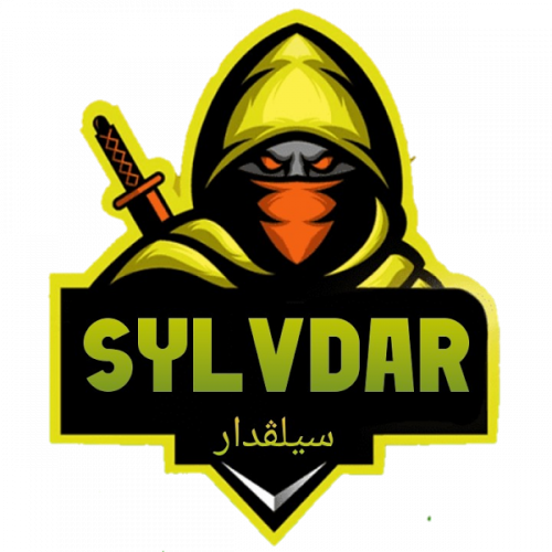 6 رقم مجموعة الصور