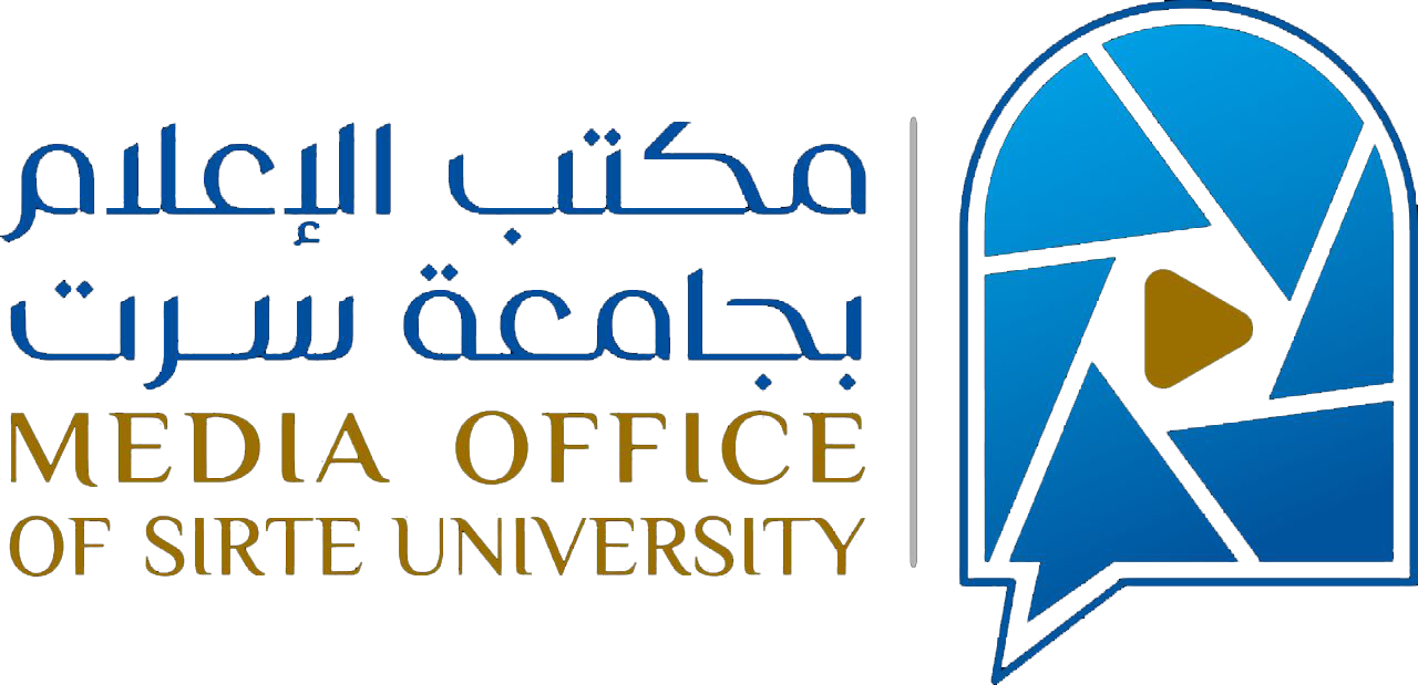 11 رقم مجموعة الصور