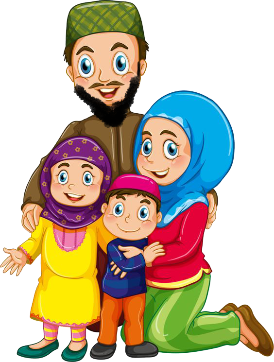 4 رقم مجموعة الصور