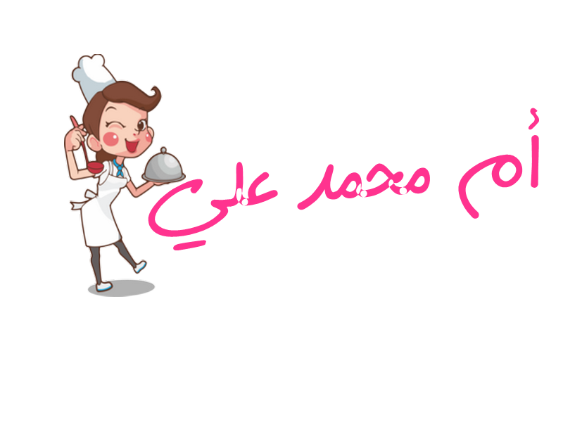 11 رقم مجموعة الصور