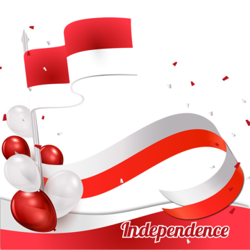 11 رقم مجموعة الصور