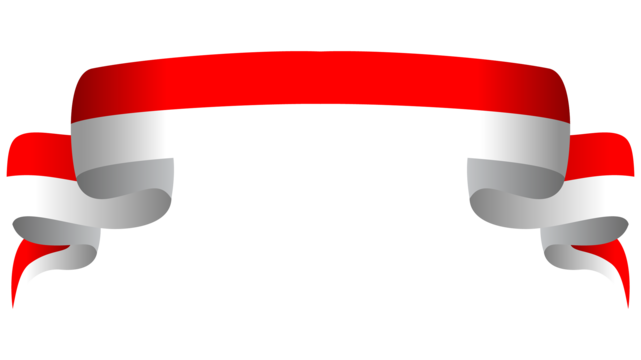 13 رقم مجموعة الصور