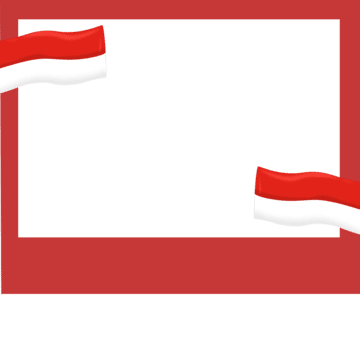2 رقم مجموعة الصور