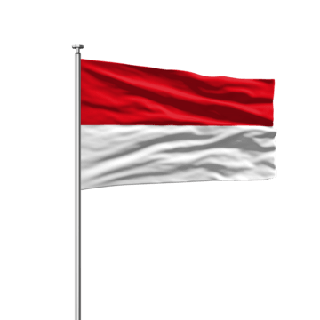3 رقم مجموعة الصور