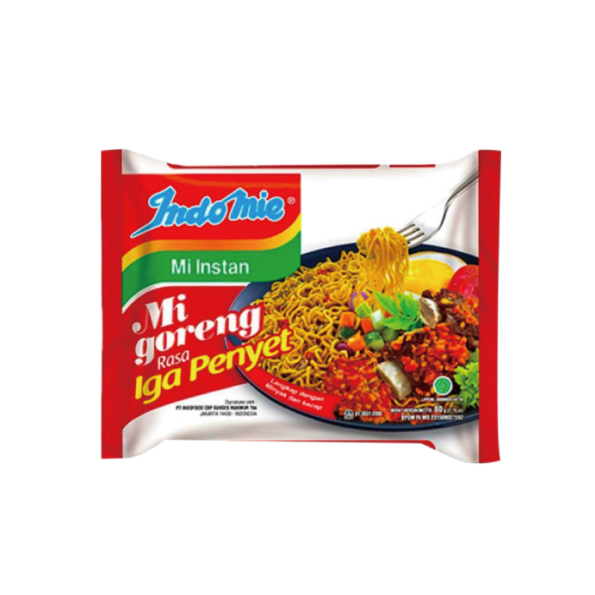 صور اندومي - KibrisPDR