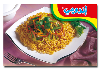 6 رقم مجموعة الصور