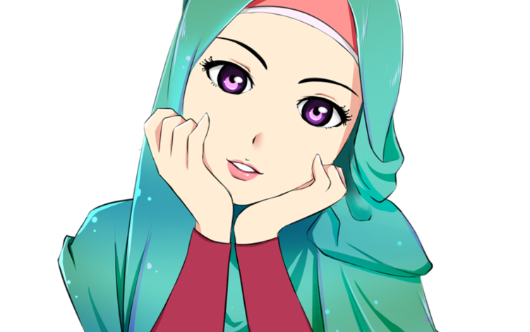 2 رقم مجموعة الصور