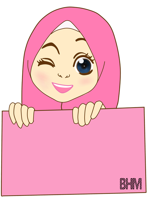 12 رقم مجموعة الصور