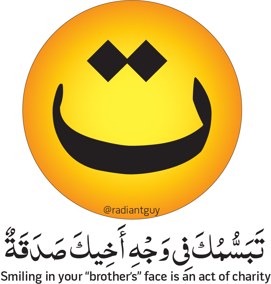 9 رقم مجموعة الصور