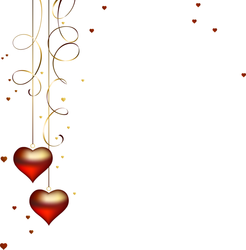 4 رقم مجموعة الصور