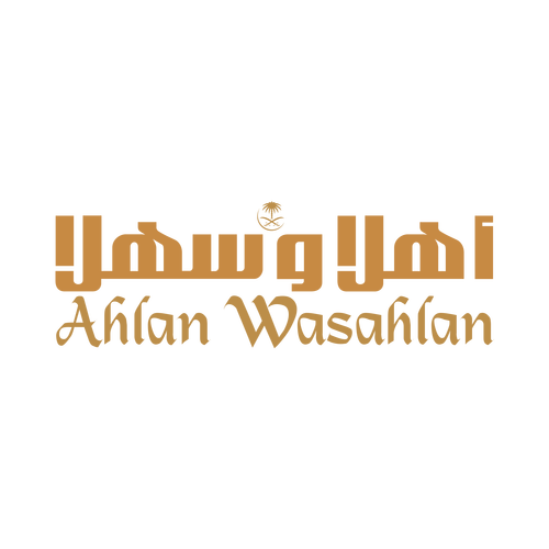 4 رقم مجموعة الصور