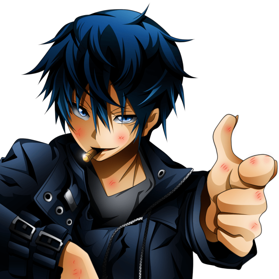 صور اولاد انمي كيوت - KibrisPDR