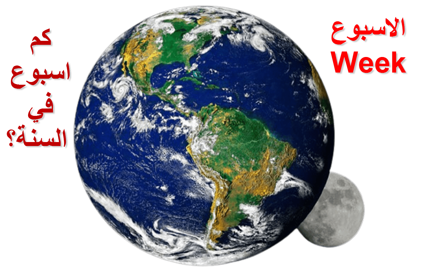 11 رقم مجموعة الصور