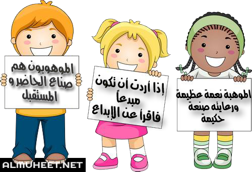 7 رقم مجموعة الصور