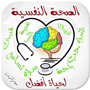 7 رقم مجموعة الصور