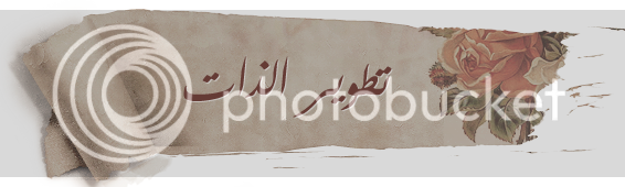 8 رقم مجموعة الصور