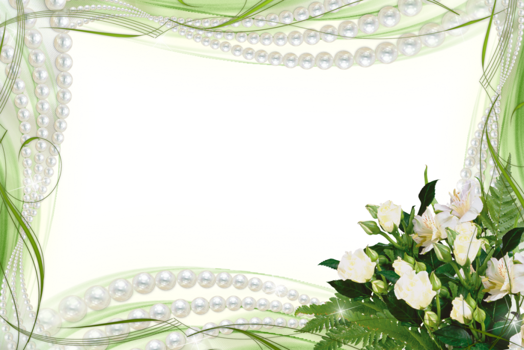 18 رقم مجموعة الصور