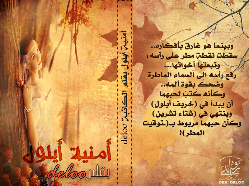 11 رقم مجموعة الصور