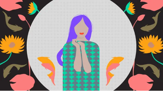 15 رقم مجموعة الصور
