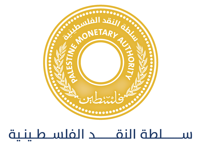 3 رقم مجموعة الصور
