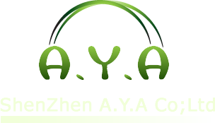 4 رقم مجموعة الصور