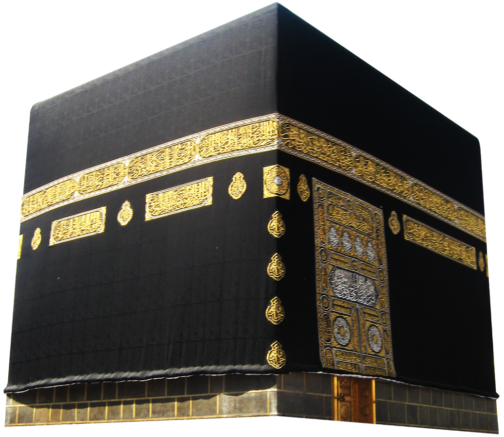 16 رقم مجموعة الصور