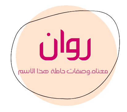 8 رقم مجموعة الصور