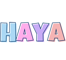 2 رقم مجموعة الصور