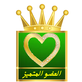 15 رقم مجموعة الصور