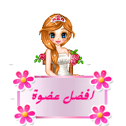 15 رقم مجموعة الصور