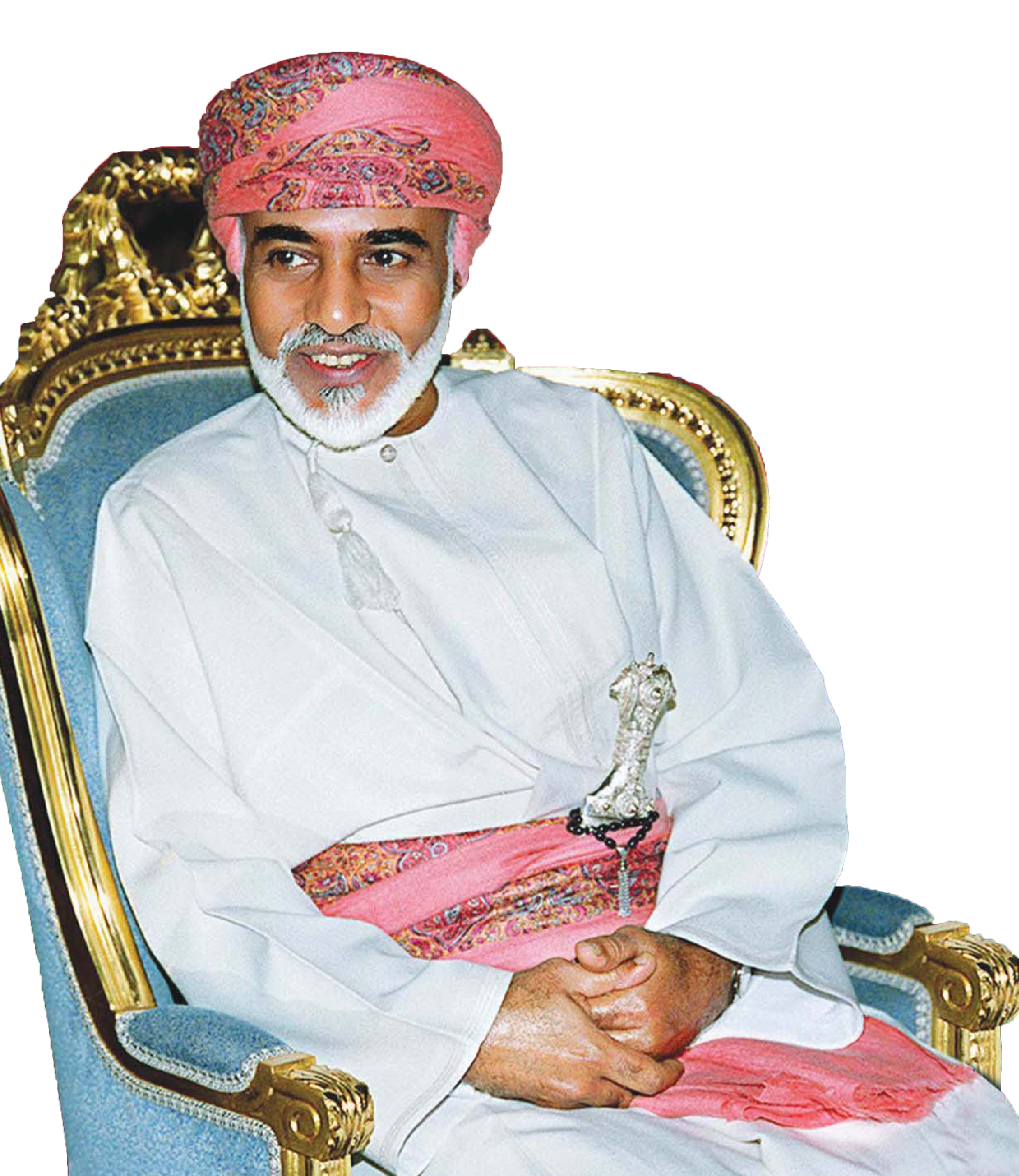 6 رقم مجموعة الصور