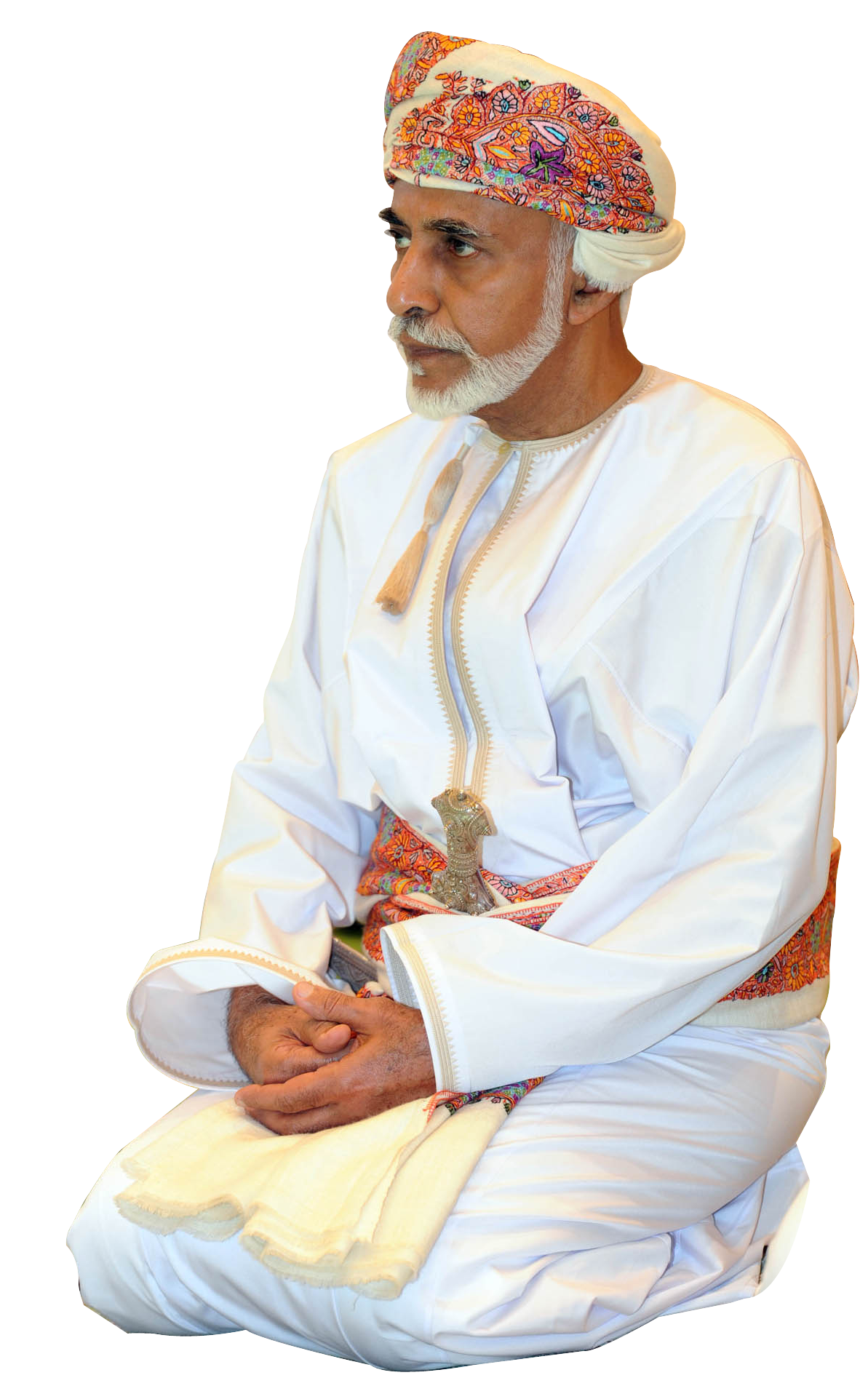 2 رقم مجموعة الصور