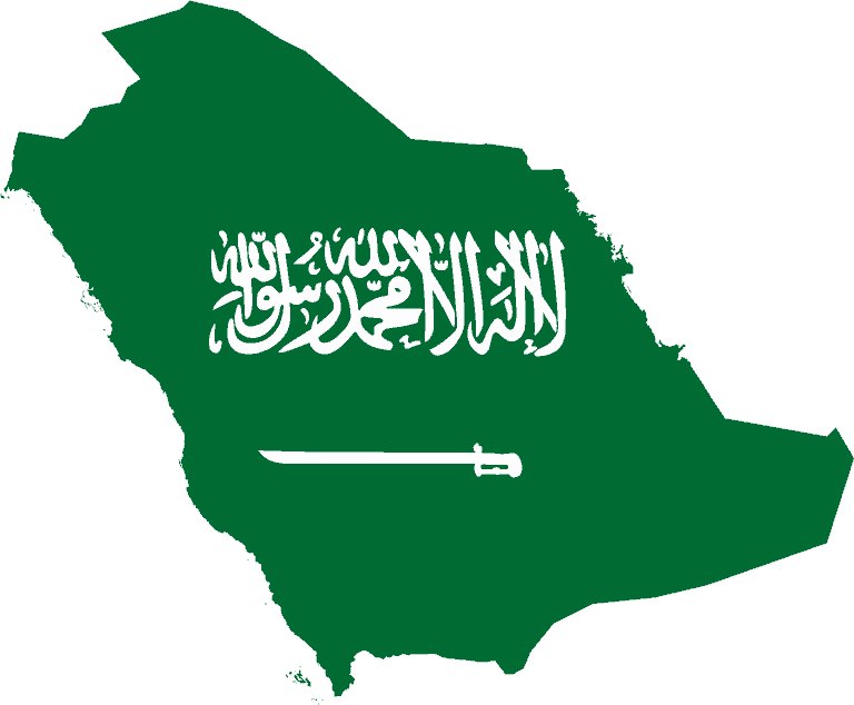 19 رقم مجموعة الصور