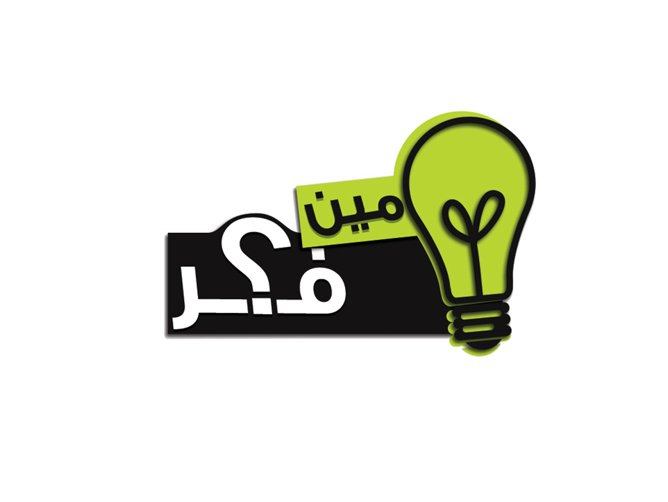 10 رقم مجموعة الصور
