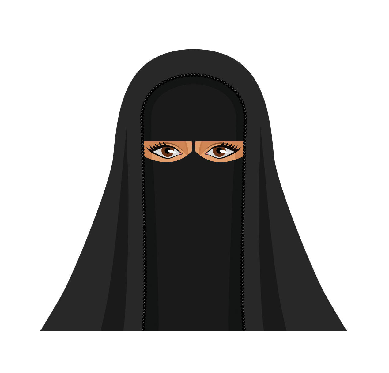 10 رقم مجموعة الصور