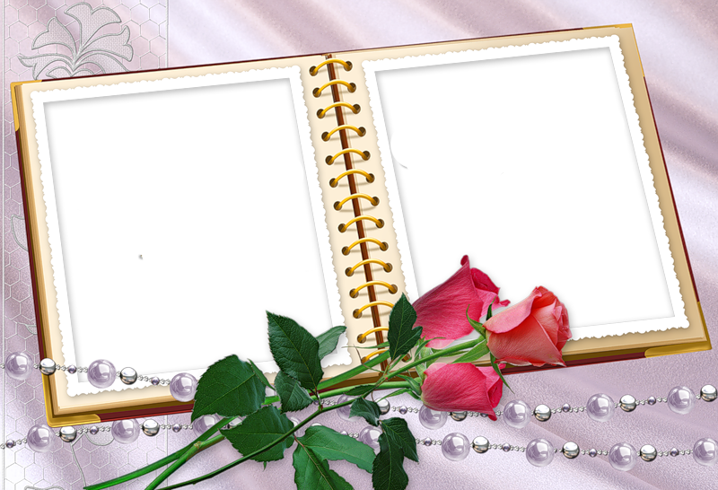 15 رقم مجموعة الصور