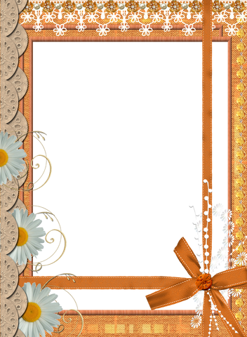 4 رقم مجموعة الصور