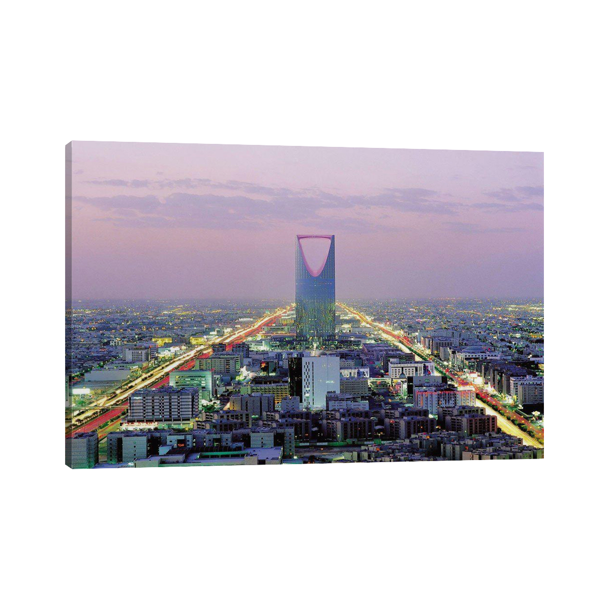 2 رقم مجموعة الصور