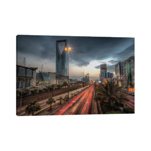8 رقم مجموعة الصور