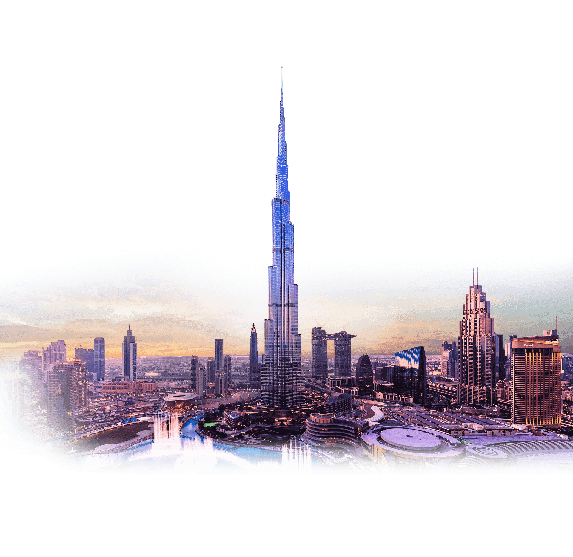 2 رقم مجموعة الصور