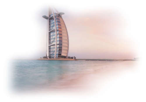 6 رقم مجموعة الصور