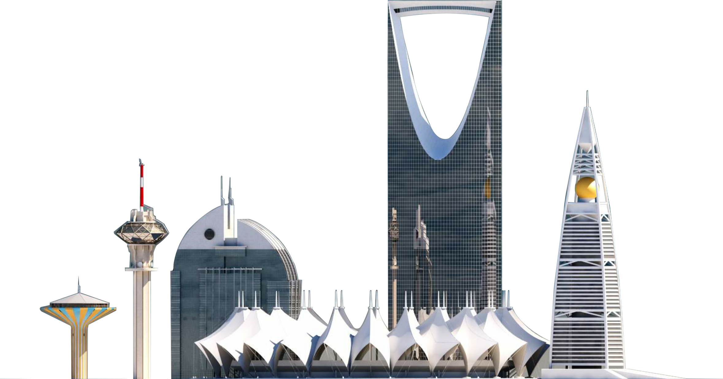 7 رقم مجموعة الصور