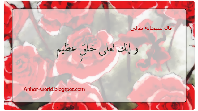 7 رقم مجموعة الصور