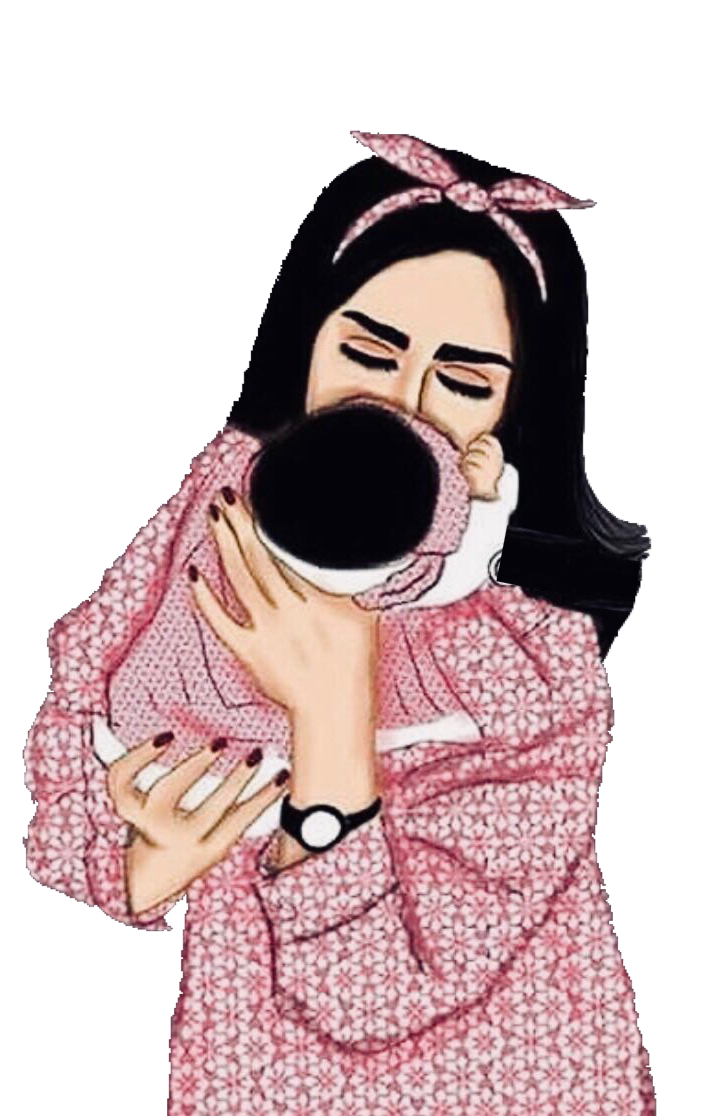صور بشارة مولوده - KibrisPDR