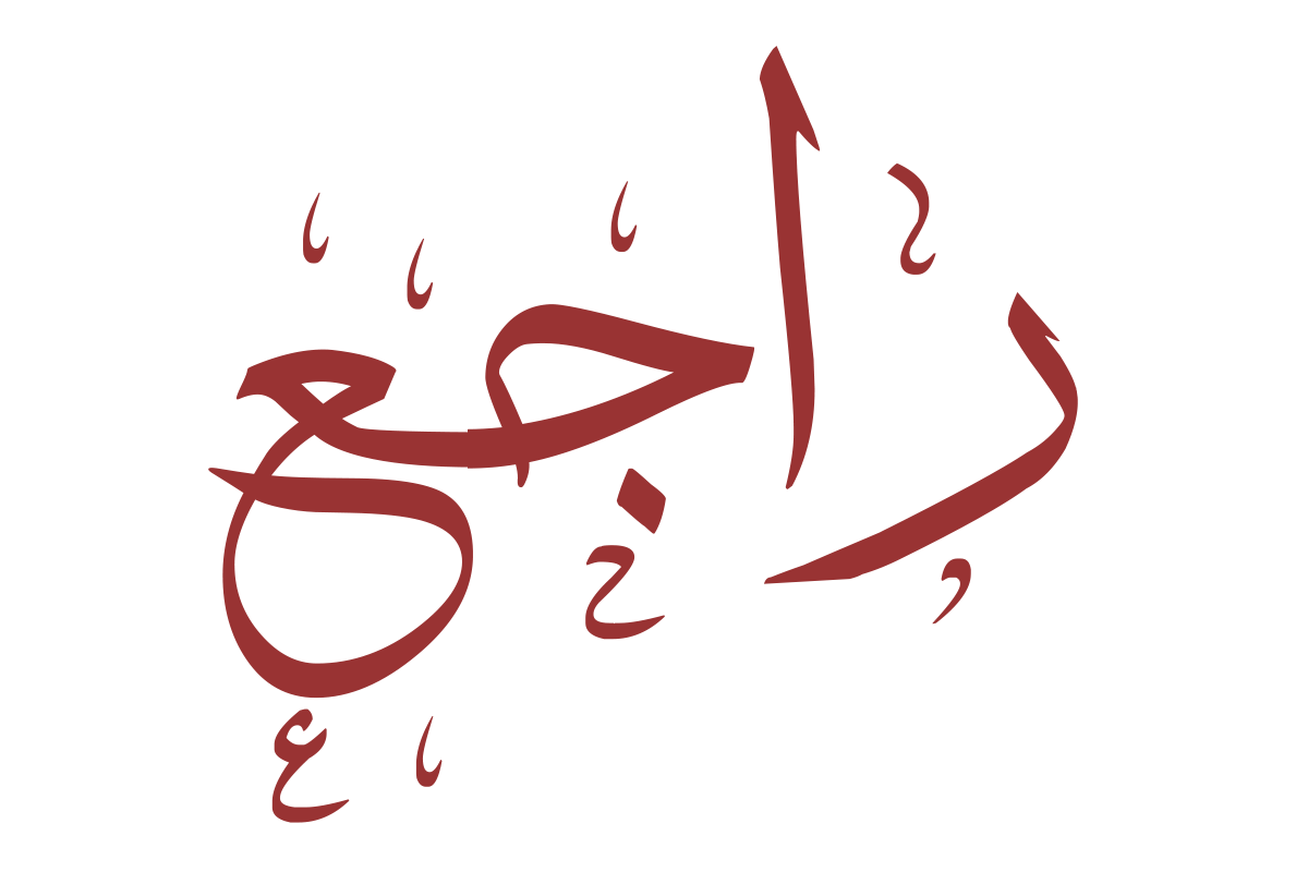 11 رقم مجموعة الصور