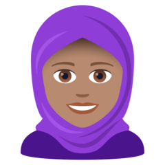 9 رقم مجموعة الصور