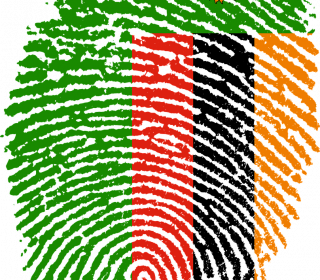 7 رقم مجموعة الصور
